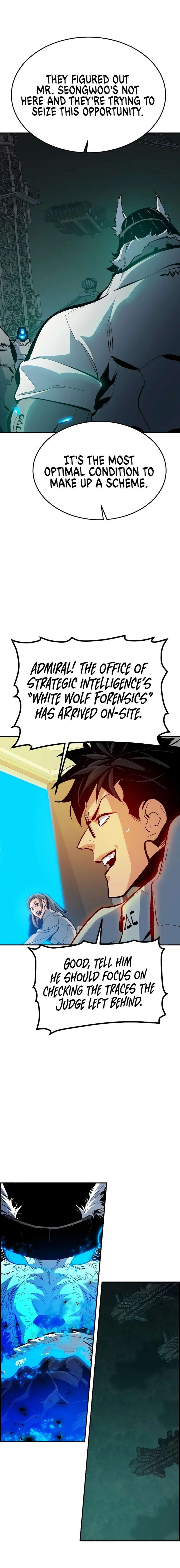 ch 214 11