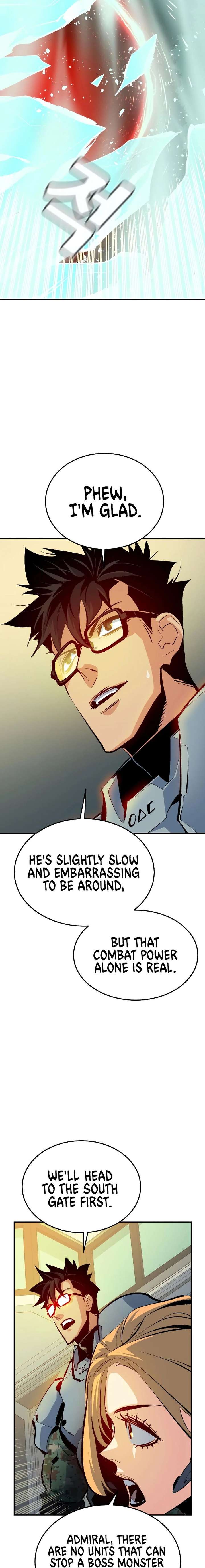 ch 214 16