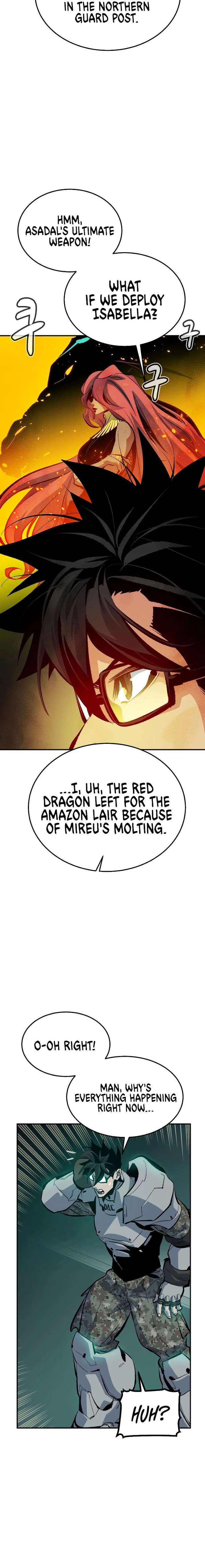 ch 214 17
