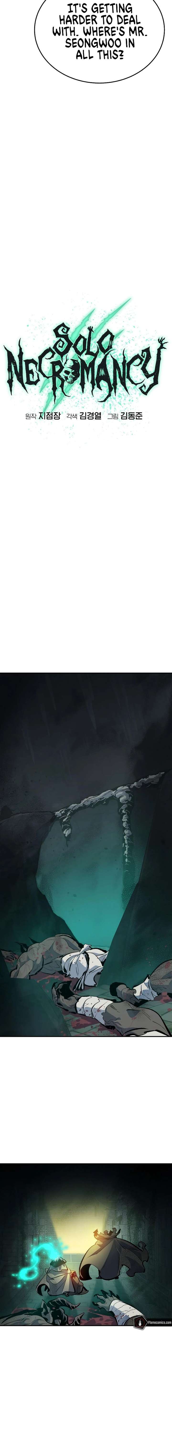 ch 214 19