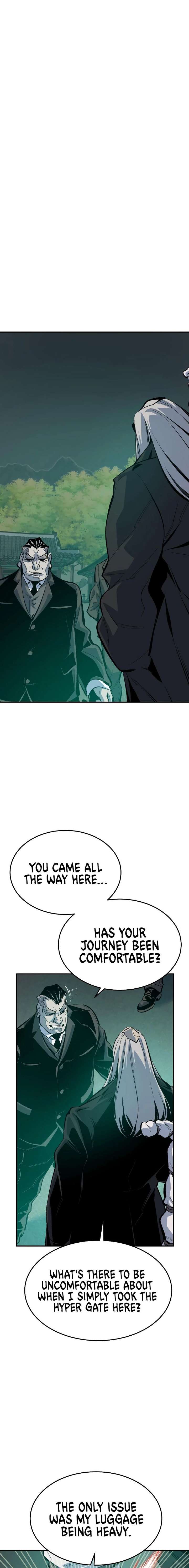 ch 214 2