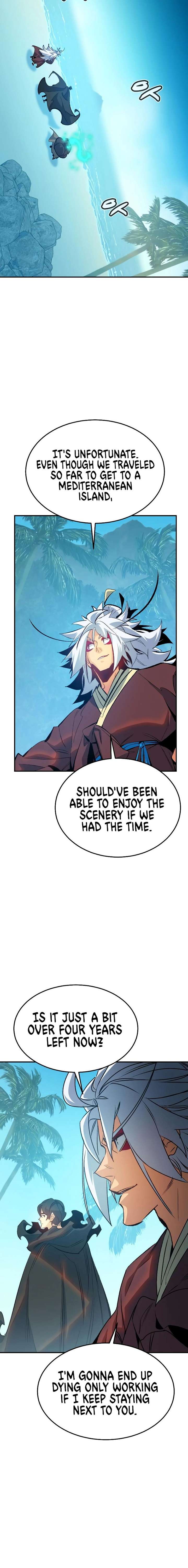 ch 214 23