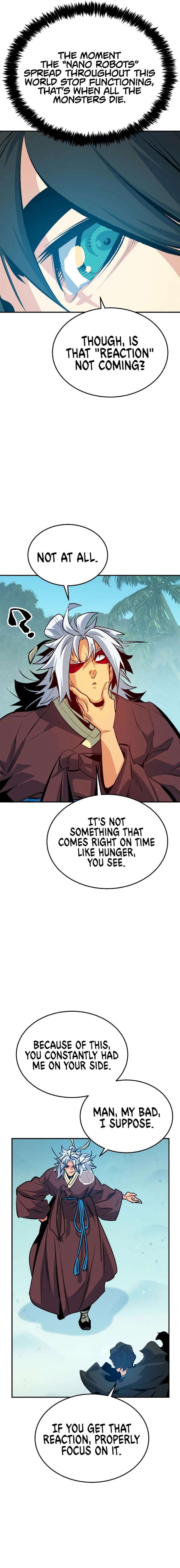 ch 214 24