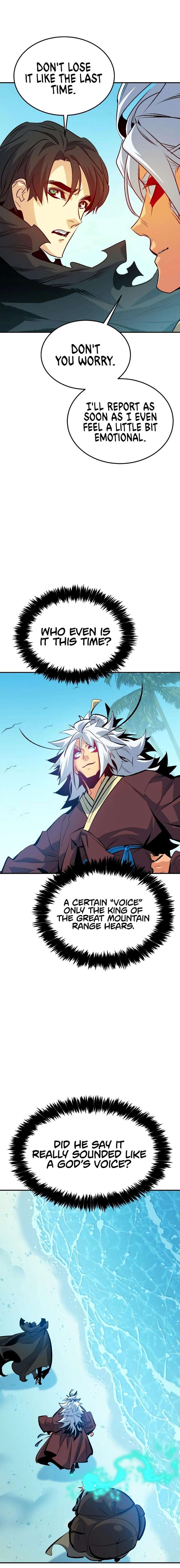 ch 214 25