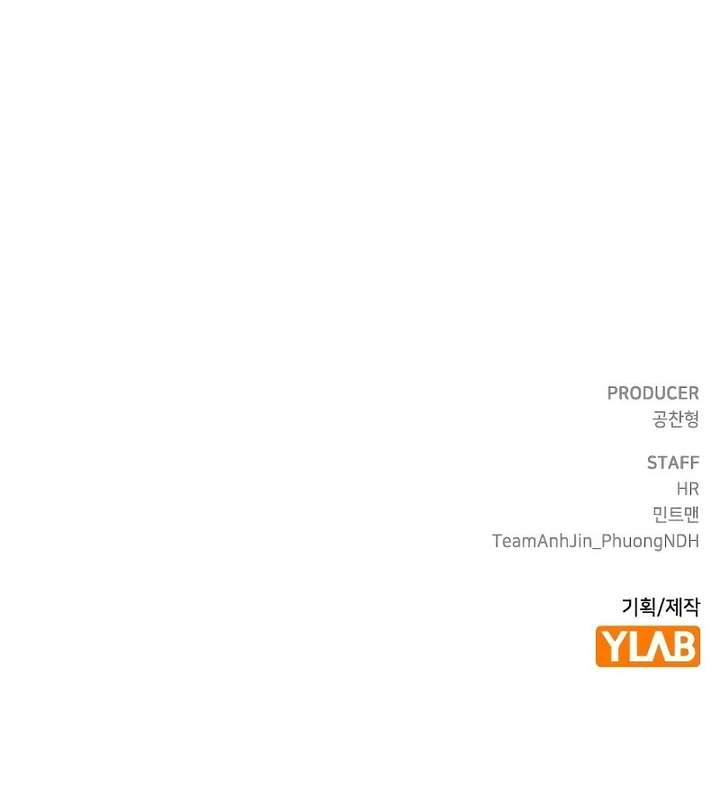 ch 214 26