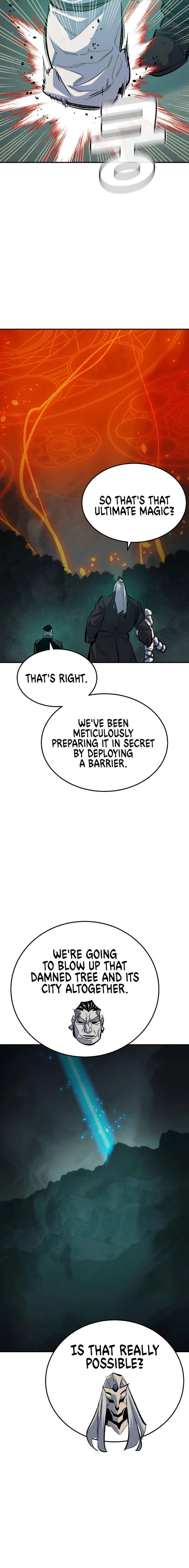 ch 214 3