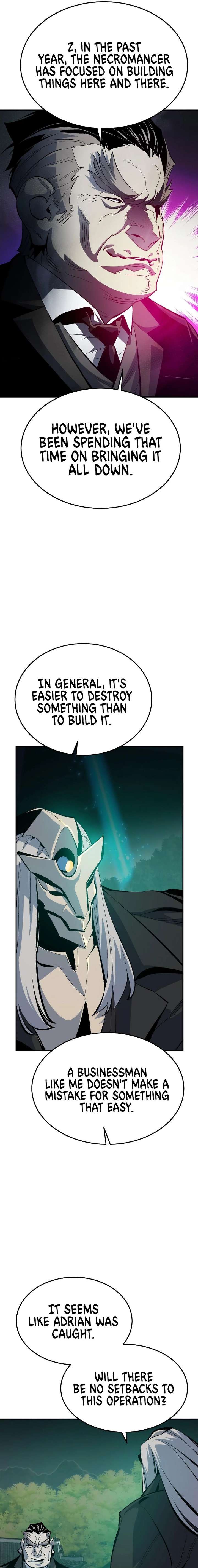 ch 214 4