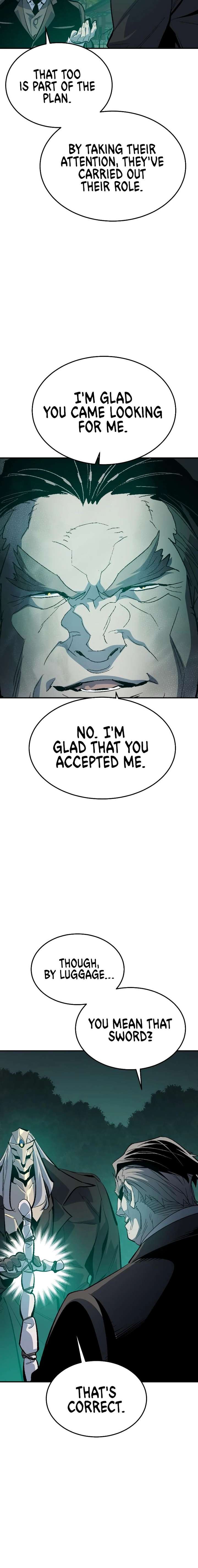 ch 214 5