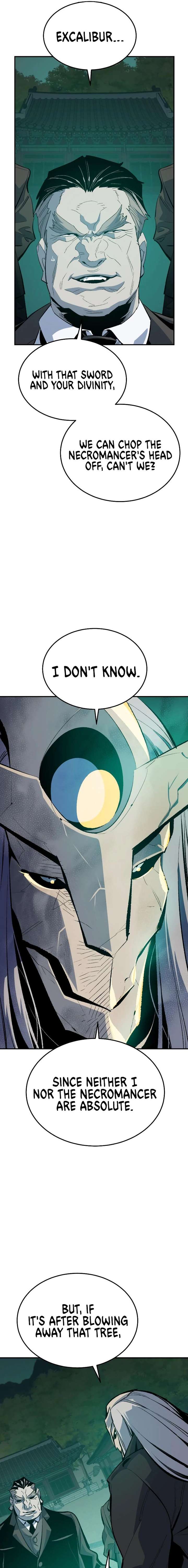ch 214 6