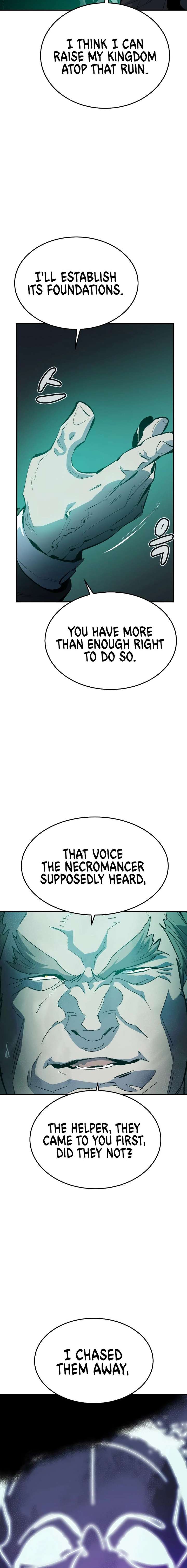 ch 214 7