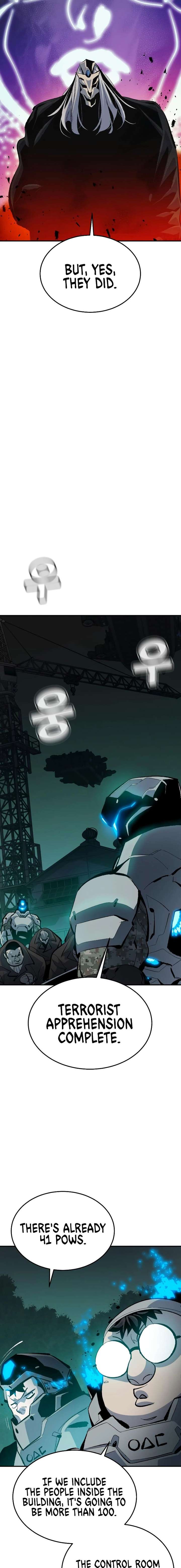 ch 214 8