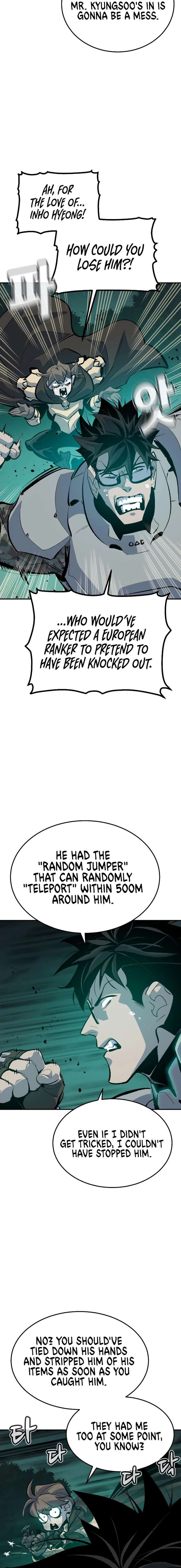 ch 214 9