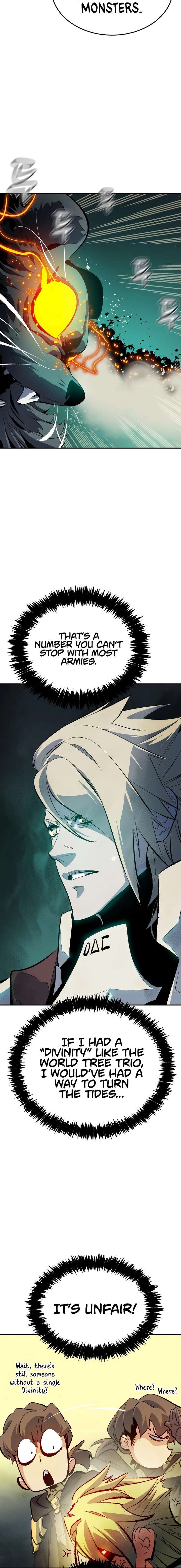ch 215 11