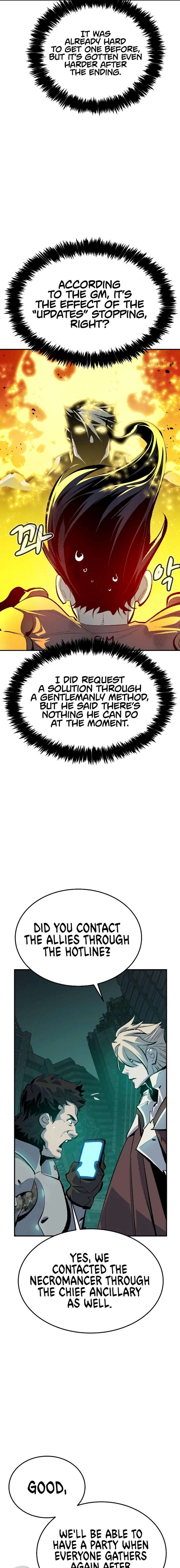 ch 215 12