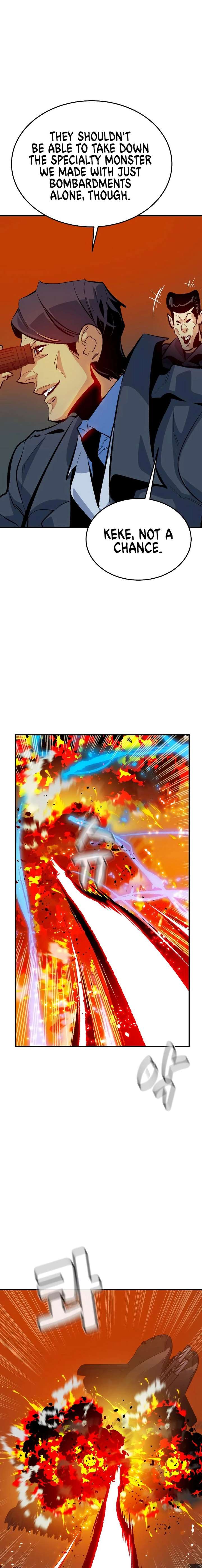 ch 215 14