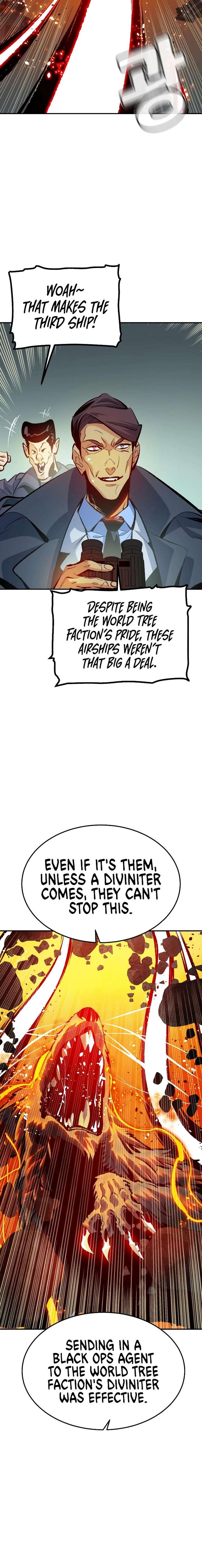 ch 215 15