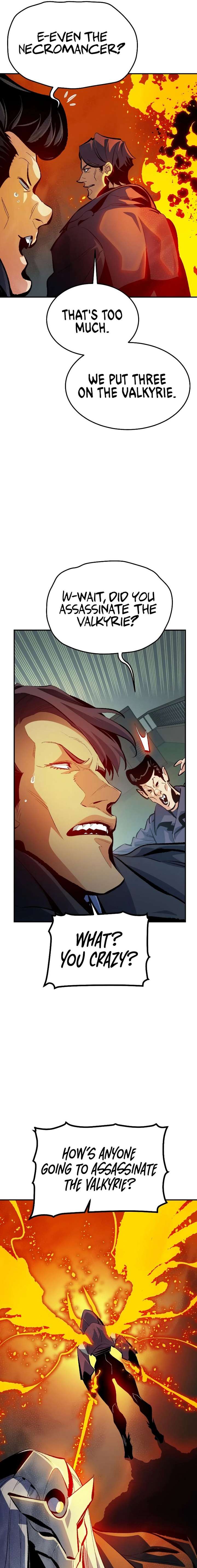 ch 215 16