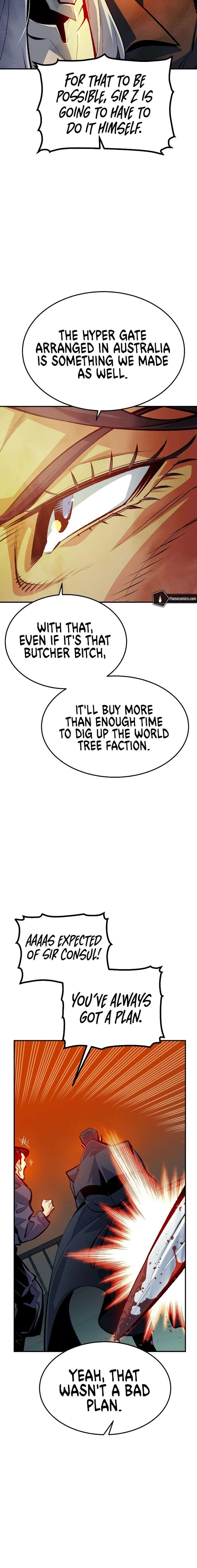 ch 215 17