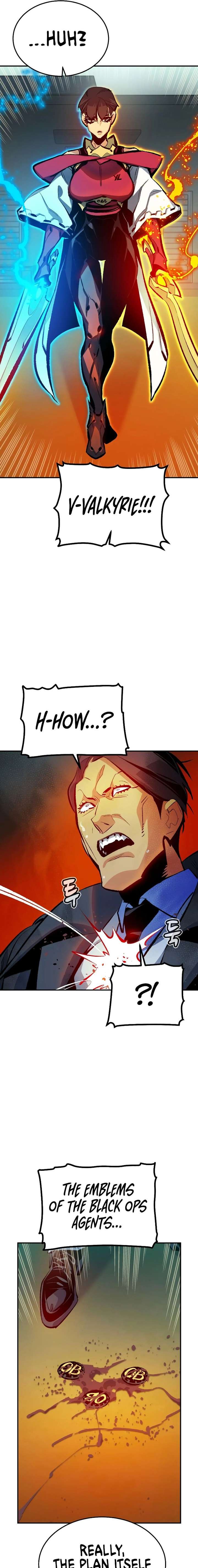 ch 215 18