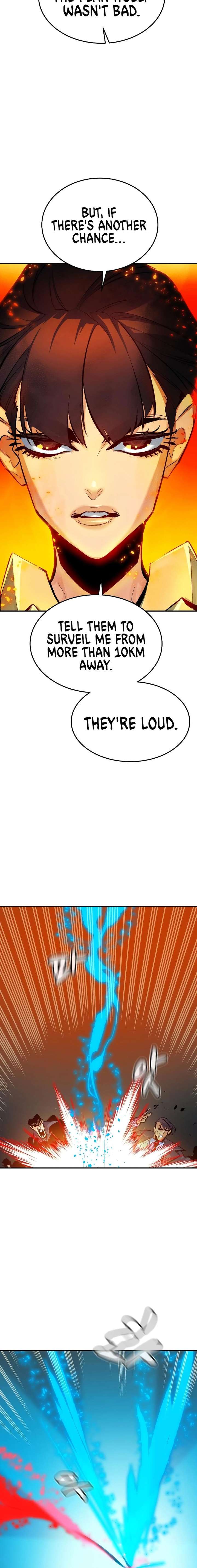 ch 215 19