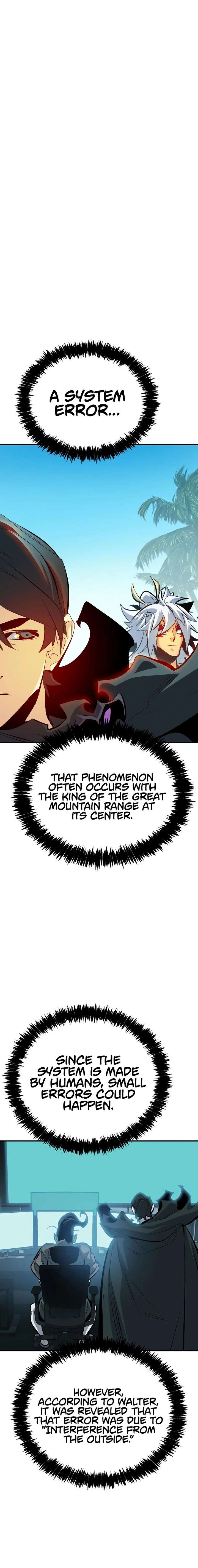 ch 215 2