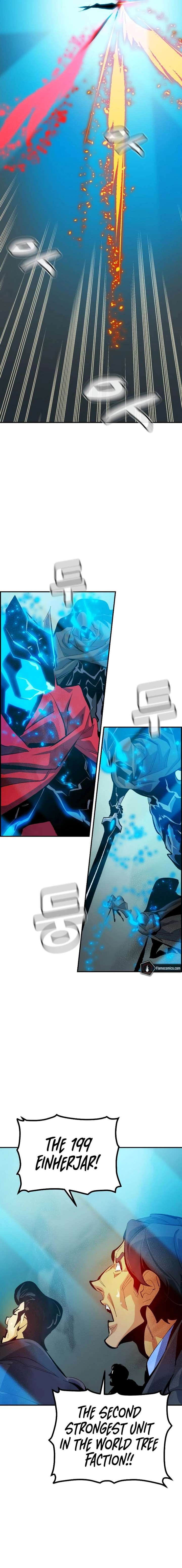 ch 215 20