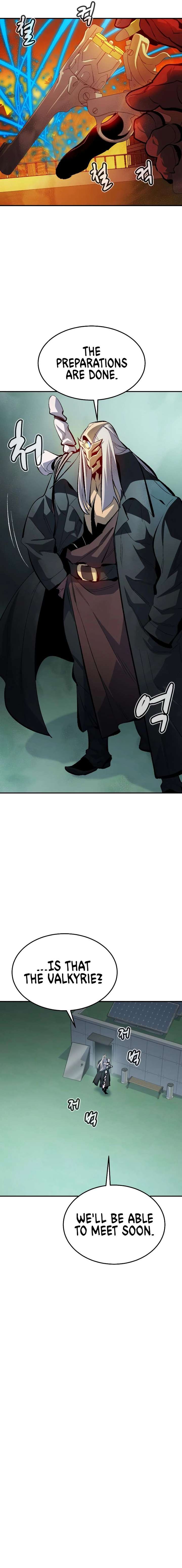 ch 215 22