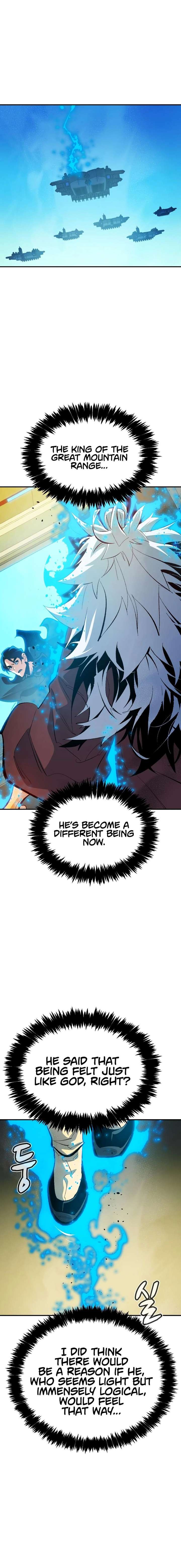 ch 215 23
