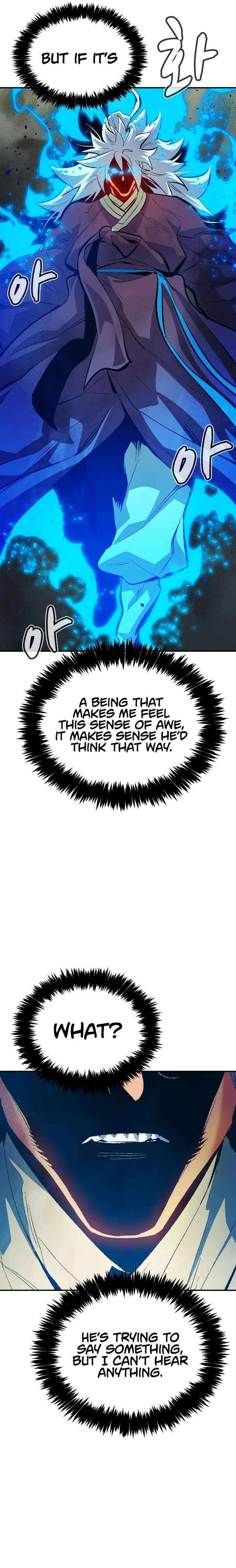ch 215 24