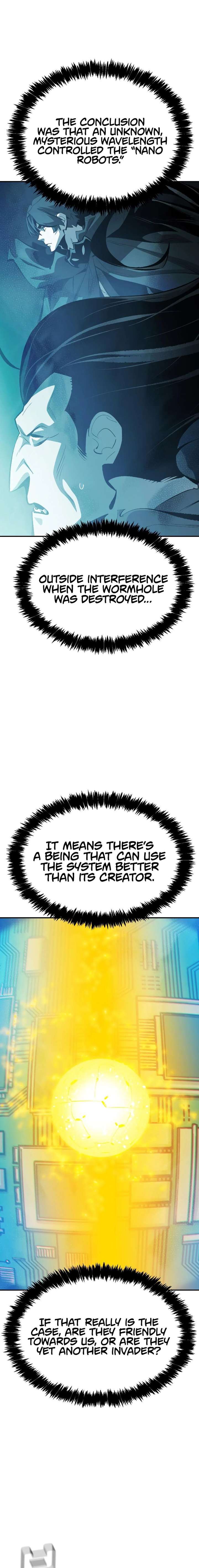 ch 215 3