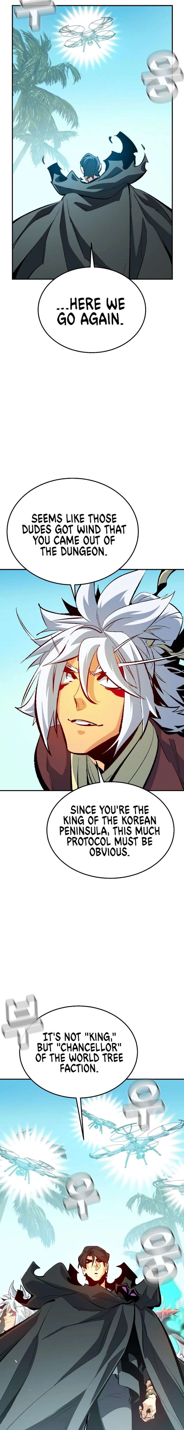 ch 215 4