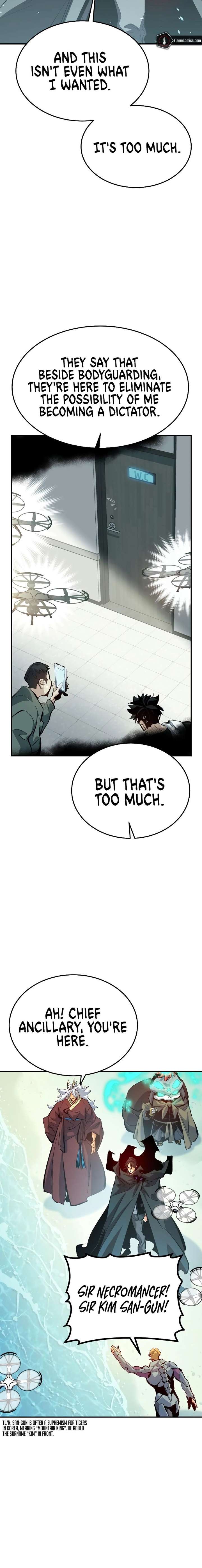 ch 215 5