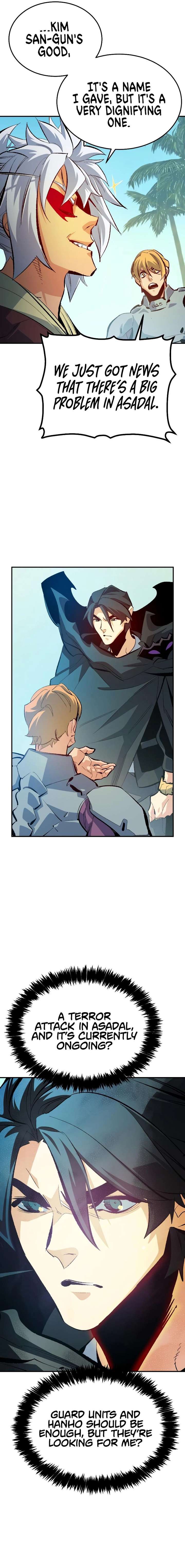 ch 215 6