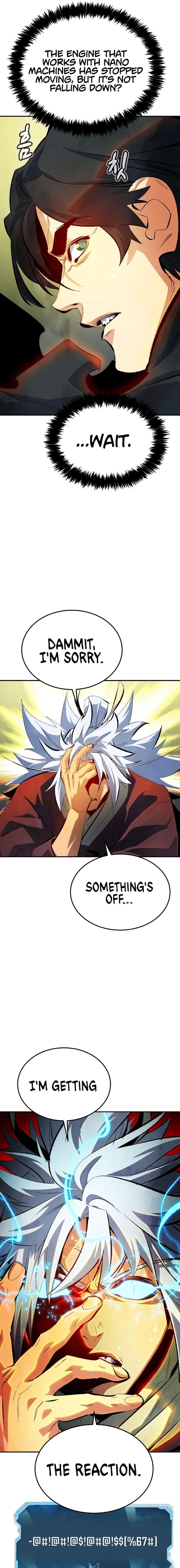 ch 215 8