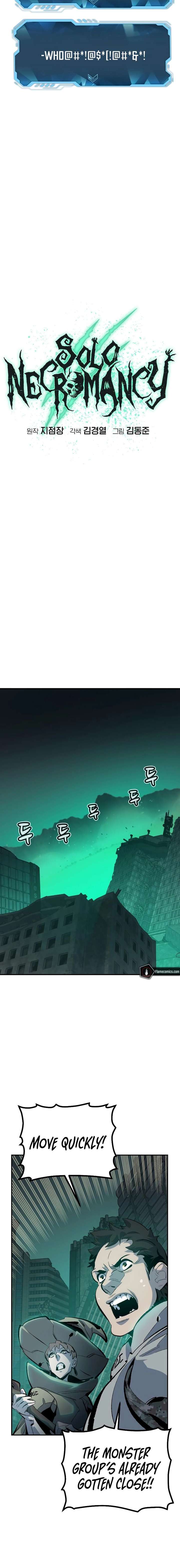 ch 215 9