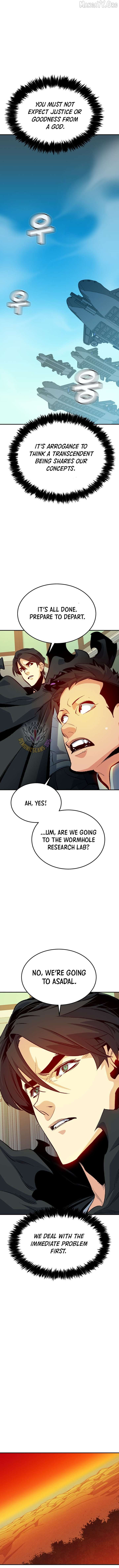 ch 216 3