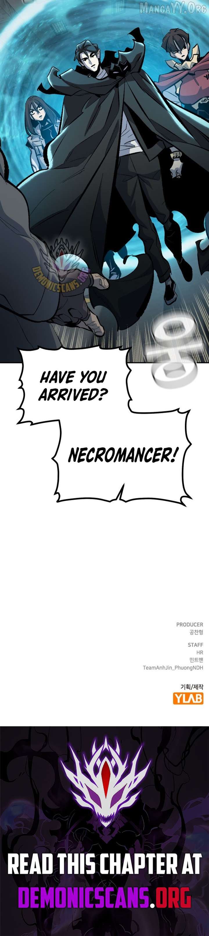 ch 218 15