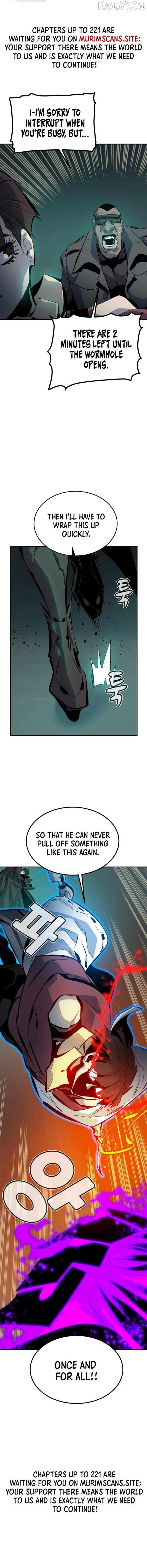 ch 219 11