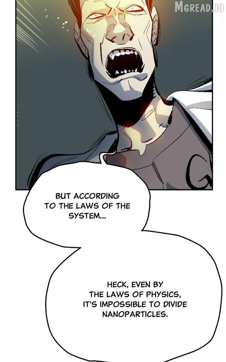 ch 220 103