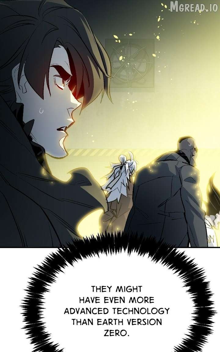 ch 220 105