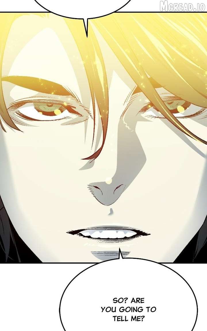 ch 220 109