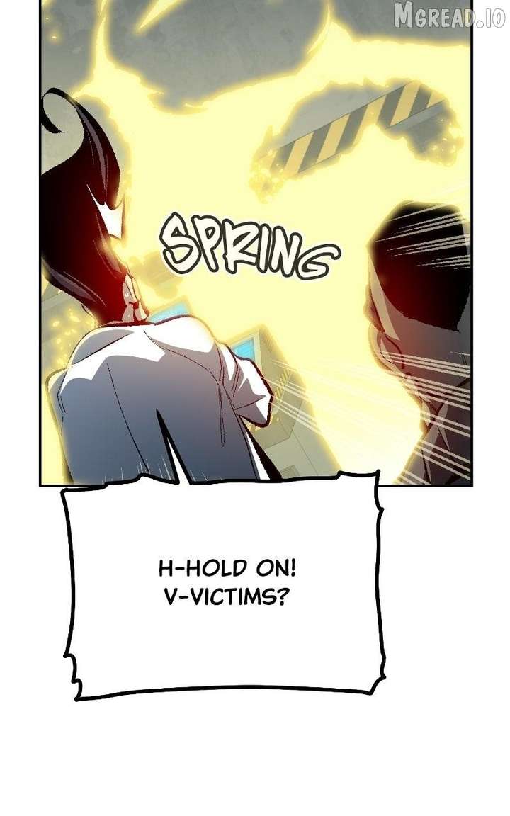 ch 220 117
