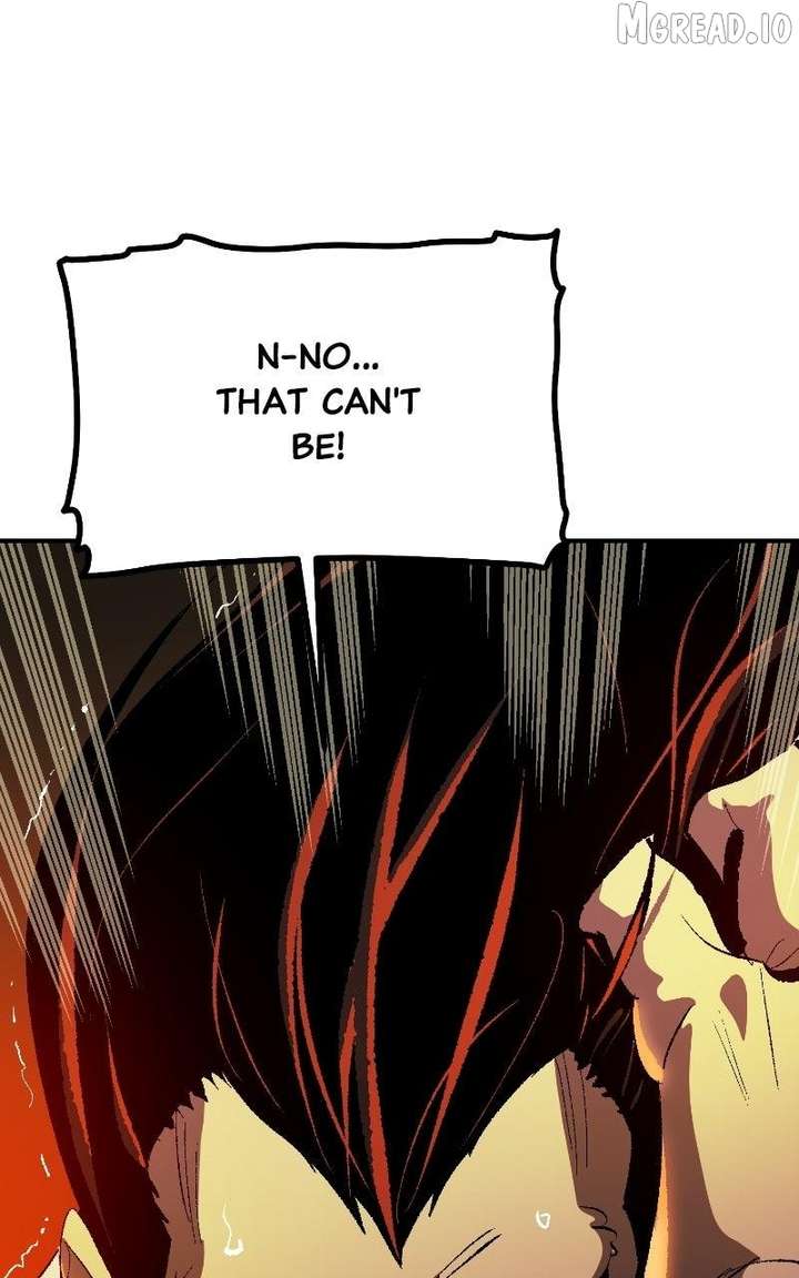 ch 220 120