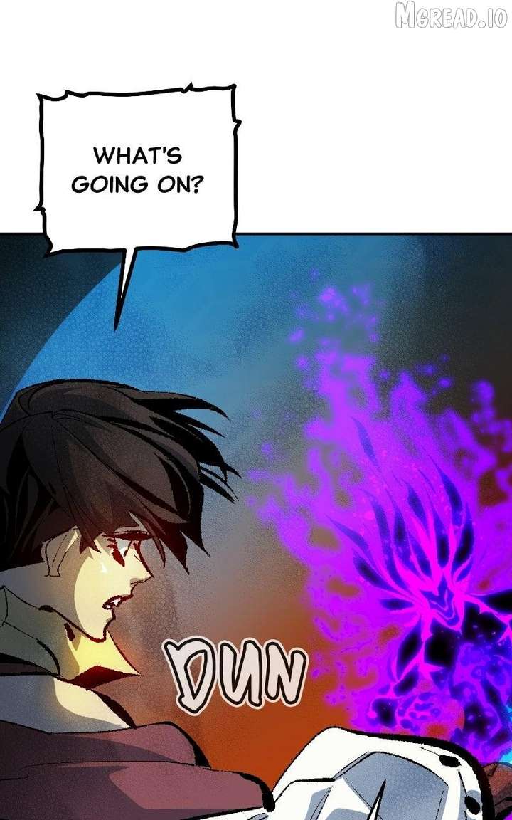 ch 220 14