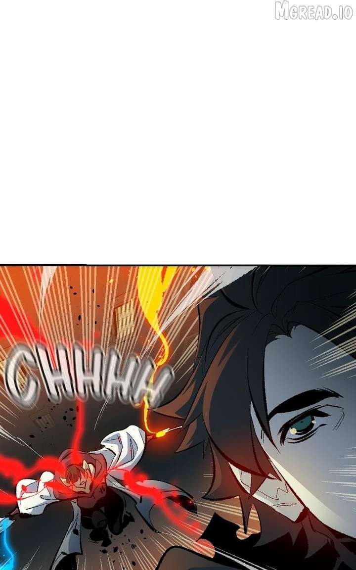 ch 220 18