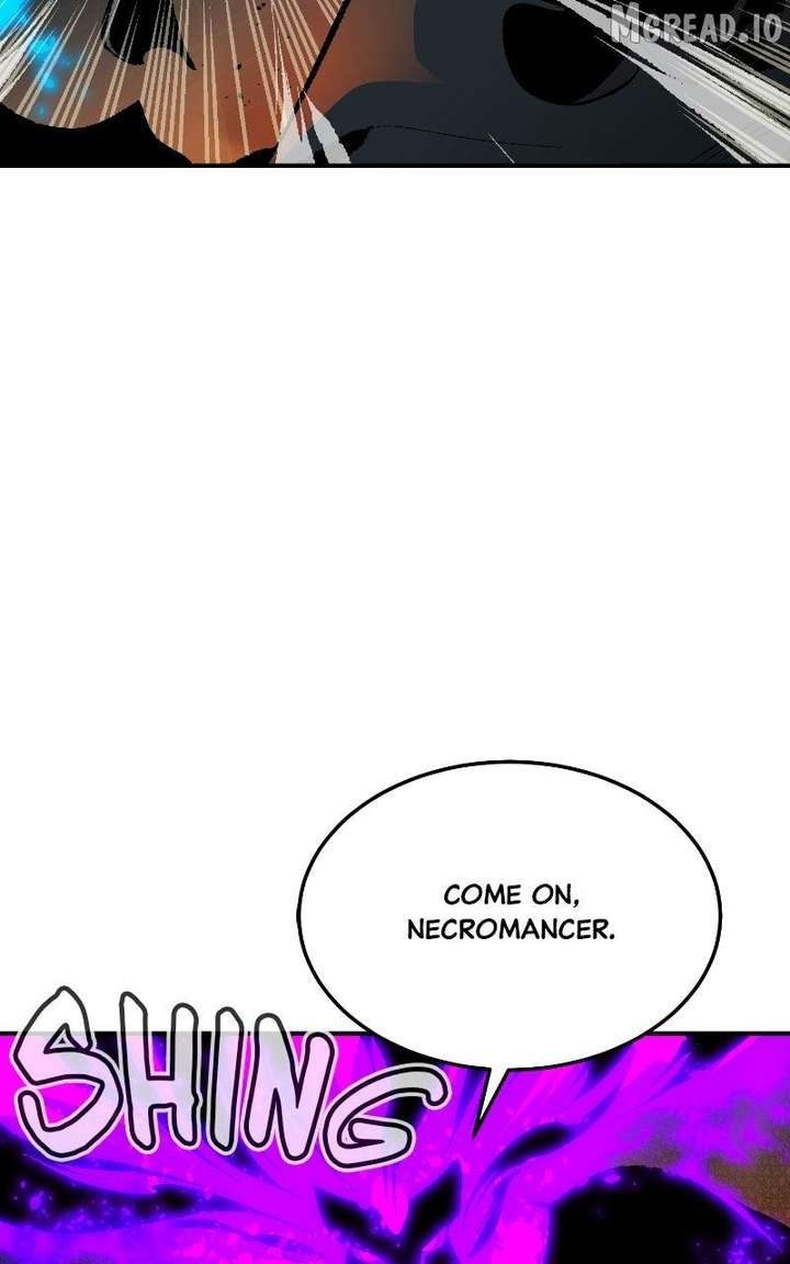 ch 220 19