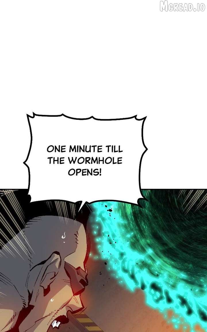 ch 220 29