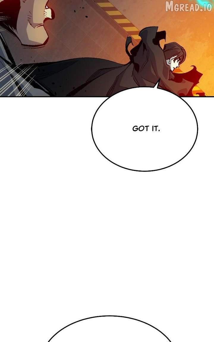ch 220 30