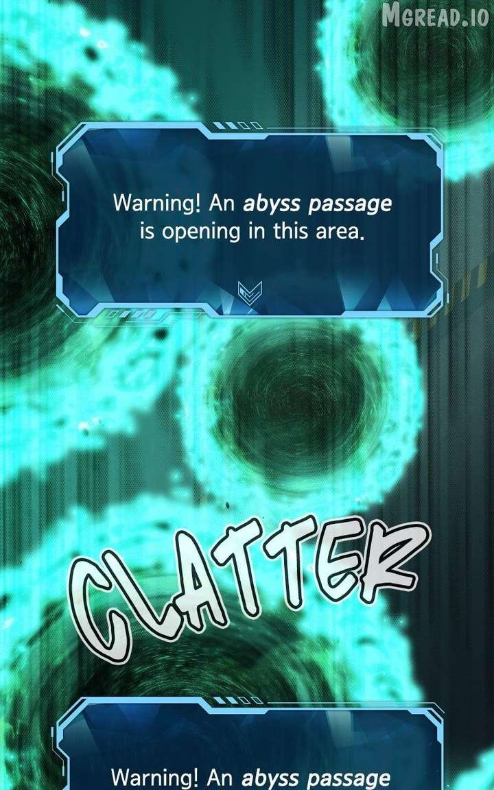 ch 220 32