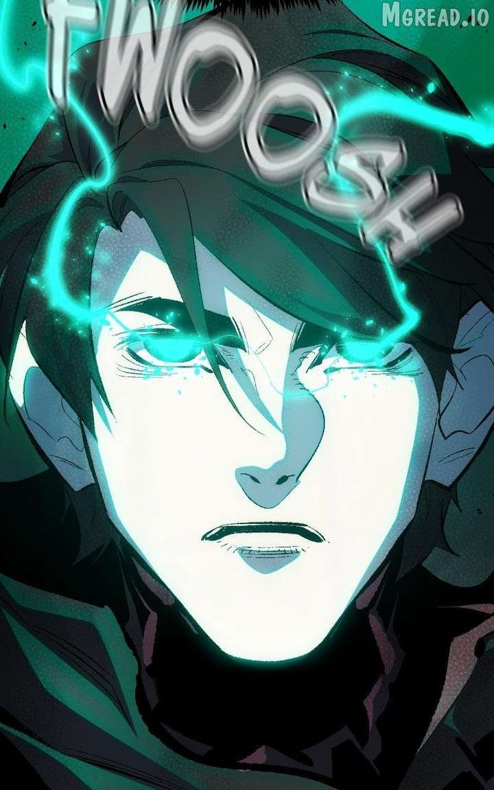 ch 220 36